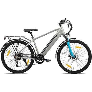 Amazon.co.jp 最新リリース: 自転車本体 の新着ランキングです。